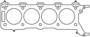 Cometic Multi-Layer Steel (MLS) Cylinder Head Gasket