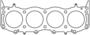 Cometic Multi-Layer Steel (MLS) Cylinder Head Gasket
