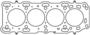 Cometic Multi-Layer Steel (MLS) Cylinder Head Gasket