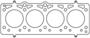 Cometic Multi-Layer Steel (MLS) Cylinder Head Gasket