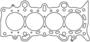Cometic Multi-Layer Steel (MLS) Cylinder Head Gasket