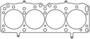 Cometic Cylinder Head Gasket