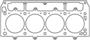 Cometic Copper Cylinder Head Gasket