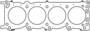 Cometic Multi-Layer Steel (MLS) Cylinder Head Gasket