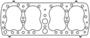 Cometic Multi-Layer Steel (MLS) Cylinder Head Gasket