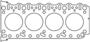 Cometic Multi-Layer Steel (MLS) Cylinder Head Gasket