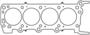 Cometic Multi-Layer Steel (MLS) Cylinder Head Gasket