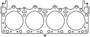 Cometic Multi-Layer Steel (MLS) Cylinder Head Gasket