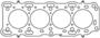 Cometic Multi-Layer Steel (MLS) Cylinder Head Gasket