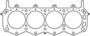 Cometic Multi-Layer Steel (MLS) Cylinder Head Gasket