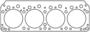 Cometic Copper Cylinder Head Gasket