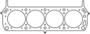 Cometic Multi-Layer Steel (MLS) Cylinder Head Gasket