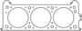 Cometic Multi-Layer Steel (MLS) Cylinder Head Gasket