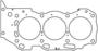 Cometic Multi-Layer Steel (MLS) Cylinder Head Gasket