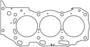 Cometic Multi-Layer Steel (MLS) Cylinder Head Gasket