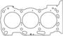 Cometic Multi-Layer Steel (MLS) Cylinder Head Gasket