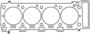 Cometic Multi-Layer Steel (MLS) Cylinder Head Gasket