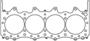 Cometic Multi-Layer Steel (MLS) Cylinder Head Gasket