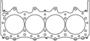 Cometic Multi-Layer Steel (MLS) Cylinder Head Gasket