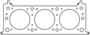 Cometic Multi-Layer Steel (MLS) Cylinder Head Gasket