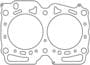Cometic Multi-Layer Steel (MLS) Cylinder Head Gasket