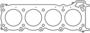 Cometic Multi-Layer Steel (MLS) Cylinder Head Gasket