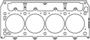 Cometic Cylinder Head Gasket