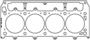 Cometic Cylinder Head Gasket