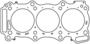 Cometic Multi-Layer Steel (MLS) Cylinder Head Gasket