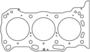 Cometic Multi-Layer Steel (MLS) Cylinder Head Gasket