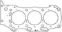 Cometic Multi-Layer Steel (MLS) Cylinder Head Gasket