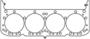 Cometic Cylinder Head Gasket
