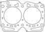 Cometic Multi-Layer Steel (MLS) Cylinder Head Gasket