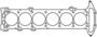 Cometic Cylinder Head Gasket