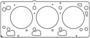 Cometic Multi-Layer Steel (MLS) Cylinder Head Gasket