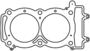 Cometic Multi-Layer Steel (MLS) Cylinder Head Gasket