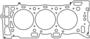 Cometic Cylinder Head Gasket
