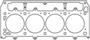 Cometic Cylinder Head Gasket