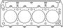 Cometic Cylinder Head Gasket