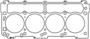 Cometic Multi-Layer Steel (MLS) Cylinder Head Gasket