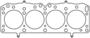 Cometic Cylinder Head Gasket
