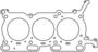 Cometic Multi-Layer Steel (MLS) Cylinder Head Gasket