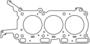 Cometic Multi-Layer Steel (MLS) Cylinder Head Gasket