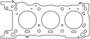 Cometic Cylinder Head Gasket