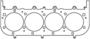 Cometic Multi-Layer Steel (MLS) Cylinder Head Gasket