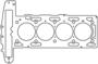 Cometic Cylinder Head Gasket