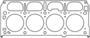 Cometic Multi-Layer Steel (MLS) Cylinder Head Gasket