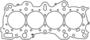 Cometic Multi-Layer Steel (MLS) Cylinder Head Gasket