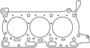 Cometic Multi-Layer Steel (MLS) Cylinder Head Gasket