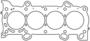 Cometic Multi-Layer Steel (MLS) Cylinder Head Gasket